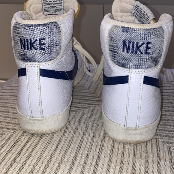 Nike blazer SEPTEMBER SALE! - Picture 4 of 5